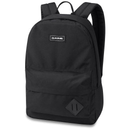 Plecak Dakine 365 Pack 21 L czarny black