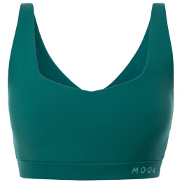 Biustonosz MOOA Elja petrol petrol