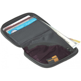 Portfel Sea to Summit Travel Wallet S