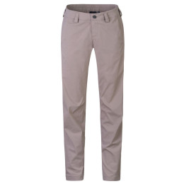 Spodnie damskie Hannah Welory