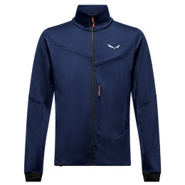 Kurtka męska Salewa Sella Crevasse Jacket M