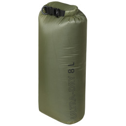 Worek nieprzemakalny Warg Ultra Dry 8 L