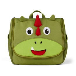 Dziecięca kosmetyczka Affenzahn Kids Toiletry