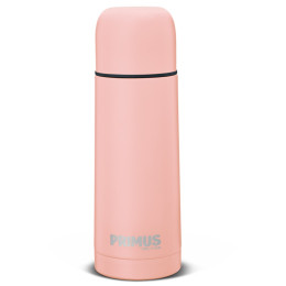 Termos Primus Classic Light Vacuum Bottle 0.35 L pomarańczowy Pale Peach