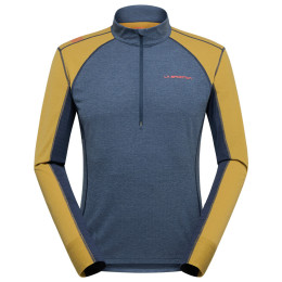 Męska koszulka La Sportiva Swift Longsleeve M