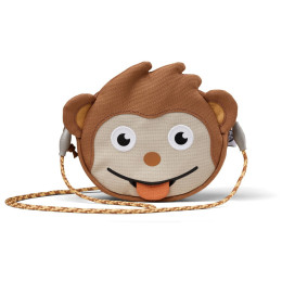 Portfel Affenzahn Kids Wallet