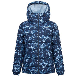 Kurtka damska Regatta Women's Aldthorn