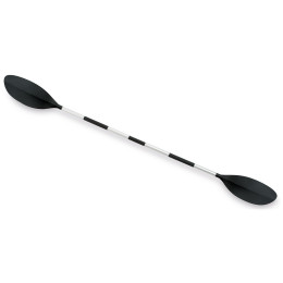 Wiosło Intex Kayak Paddle 69629