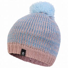 Czapka dziecięca Dare 2b Imagination II Beanie