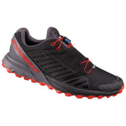 Buty męskie Dynafit Alpine Pro czarny Black/Magnet