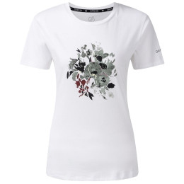 Koszulka damska Dare 2b Tranquility III Tee