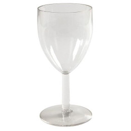 Kieliszek Bo-Camp Polyca