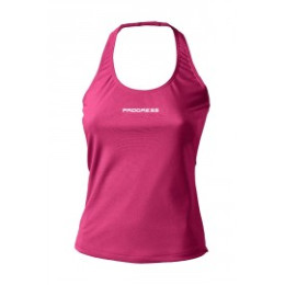 Strój kąpielowy Progress AS Cascada top 38RB