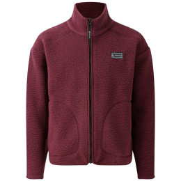 Bluza dziecięca Dare 2b Zesty II Fleece