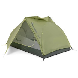 Namiot Sea to Summit Telos Evo Bikepack Tent - TR2
