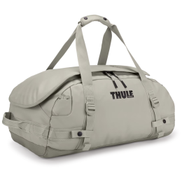 Torba podróżna Thule Chasm 40L