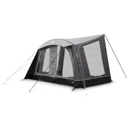 Przedsionek Vango Sunlight Air 380 Elements ProShield