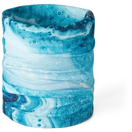 Komin wielofunkcyjny Warg Bandana