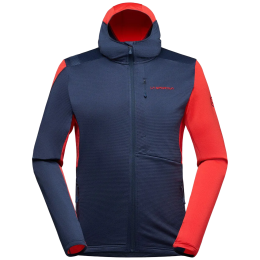 Kurtka męska La Sportiva Chill Thermal Hoody M