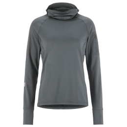 Bluza damska Craft Subz Thermal Hood W