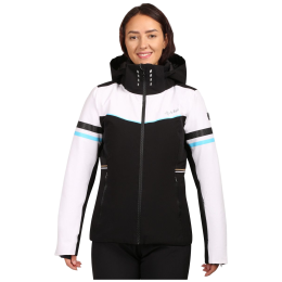 Kurtka damska Kilpi Lorien-W