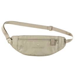 Saszetka Ferrino Aere