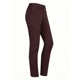 Spodnie damskie High Point Ventura 2.0 Lady Pants