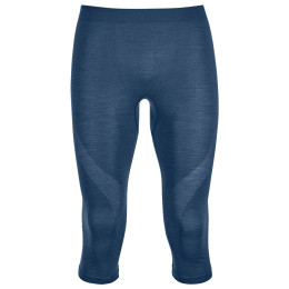 Męskie kalesony Ortovox 120 Competition Light Short Pants