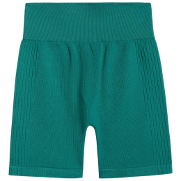 Spodenki damskie 4F Tights Short Fink F087