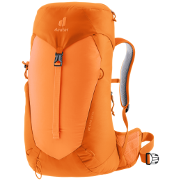 Plecak damski Deuter AC Lite 22 SL