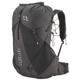 Plecak turystyczny Rab Muon 40