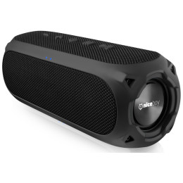 Głośnik Niceboy RAZE 3 Radion czarny