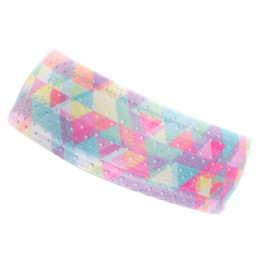 Opaska Bjež Drop mix1