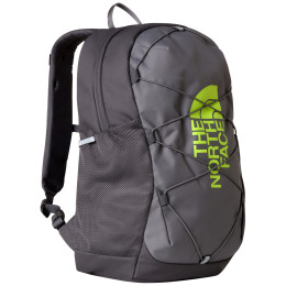 Plecak szkolny kl.4-8 The North Face Y Court Jester