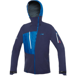 Kurtka męska Direct Alpine Devil Jacket 6.0 niebieski Indigo/Blue
