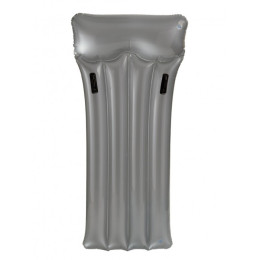 Dmuchany materac Intex Deluxe Mat 59726EU