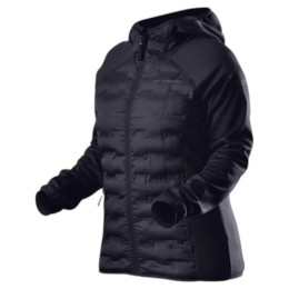 Kurtka damska Trimm Erwi Hard Lady