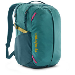 Plecak Patagonia Refugio Day Pack 26L