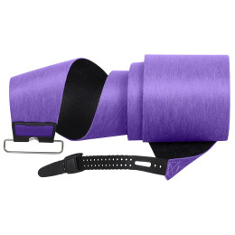 Pasy wspinaczkowe Kohla Freeride Mix Air Kids