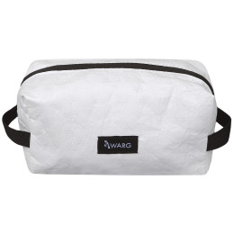 Saszetka Warg Tyvekin Brick biały white