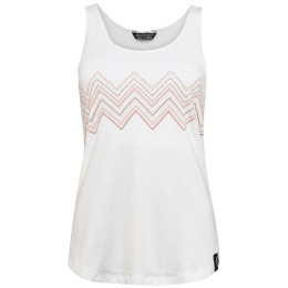 Damski podkoszulek Chillaz Kauai Zigzag Ornament