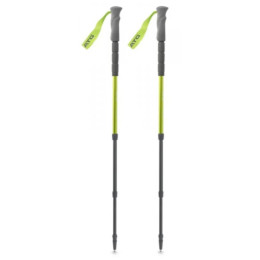 Kije trekkingowe Pinguin Light TL Foam