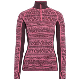 Bluza damska Kari Traa Tale HZ