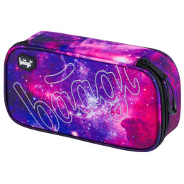 Piórnik szkolny Baagl Etue