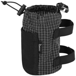 Saszetka podróżna Warg Camino Bottle