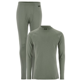 Zestaw męski Craft Thermal Baselayer Set 2 M