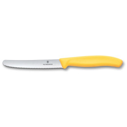 Nóż do pomidorów Victorinox 11cm