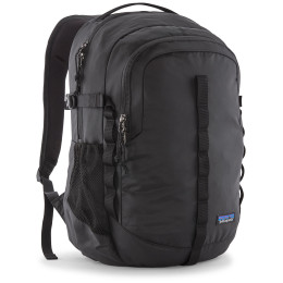 Plecak Patagonia Refugio Day Pack 26L czarny Black