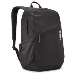 Plecak Thule Notus 20 L czarny Black
