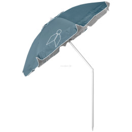 Parasol przeciwsłoneczny Brunner Sun Parsol 200 niebieski blue